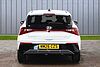Hyundai I20 1.0 T-GDi Black Line Euro 6 (s/s) 5dr White