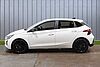 Hyundai I20 1.0 T-GDi Black Line Euro 6 (s/s) 5dr White