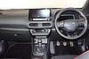 Hyundai KONA 1.0 T-GDi MHEV N Line Euro 6 (s/s) 5dr Grey