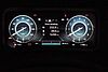 Hyundai KONA 1.0 T-GDi MHEV N Line Euro 6 (s/s) 5dr Grey
