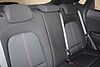 Hyundai KONA 1.0 T-GDi MHEV N Line Euro 6 (s/s) 5dr Grey