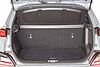 Hyundai KONA 1.0 T-GDi MHEV N Line Euro 6 (s/s) 5dr Grey