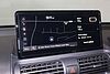 Hyundai INSTER Long Range 49kWh 02 Auto 5dr Black