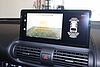 Hyundai INSTER Long Range 49kWh 02 Auto 5dr Black