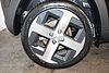 Hyundai INSTER Long Range 49kWh 02 Auto 5dr Black
