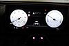 Hyundai INSTER Long Range 49kWh 02 Auto 5dr Black