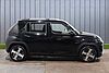 Hyundai INSTER Long Range 49kWh 02 Auto 5dr Black