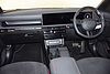Hyundai TUCSON 1.6 T-GDi N Line S Auto Euro 6 (s/s) 5dr Silver