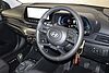 Hyundai I20 1.0 T-GDi Element Euro 6 (s/s) 5dr Grey