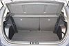 Hyundai I20 1.0 T-GDi Element Euro 6 (s/s) 5dr Grey