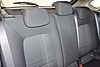 Hyundai I20 1.0 T-GDi Element Euro 6 (s/s) 5dr Grey