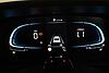 Hyundai I20 1.0 T-GDi Element Euro 6 (s/s) 5dr Grey