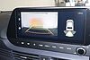 Hyundai I20 1.0 T-GDi Element Euro 6 (s/s) 5dr Grey