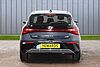 Hyundai I20 1.0 T-GDi Element Euro 6 (s/s) 5dr Grey