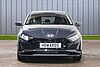 Hyundai I20 1.0 T-GDi Element Euro 6 (s/s) 5dr Grey