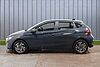 Hyundai I20 1.0 T-GDi Element Euro 6 (s/s) 5dr Grey