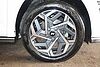 Hyundai KONA 1.6 h-GDi N Line DCT Euro 6 (s/s) 5dr White