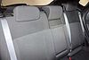 Hyundai KONA 1.6 h-GDi N Line DCT Euro 6 (s/s) 5dr White