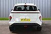 Hyundai KONA 1.6 h-GDi N Line DCT Euro 6 (s/s) 5dr White