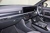 Hyundai TUCSON 1.6 T-GDi N Line Auto Euro 6 (s/s) 5dr Grey
