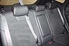 Hyundai TUCSON 1.6 T-GDi N Line Auto Euro 6 (s/s) 5dr Grey
