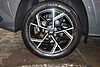 Hyundai TUCSON 1.6 T-GDi N Line Auto Euro 6 (s/s) 5dr Grey