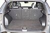 Hyundai TUCSON 1.6 T-GDi N Line Auto Euro 6 (s/s) 5dr Grey