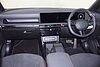 Hyundai TUCSON 1.6 T-GDi N Line Auto Euro 6 (s/s) 5dr Grey