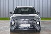 Hyundai TUCSON 1.6 T-GDi N Line Auto Euro 6 (s/s) 5dr Grey