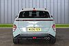 Hyundai KONA 1.6 h-GDi N Line DCT Euro 6 (s/s) 5dr Green