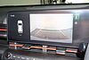 Hyundai KONA 1.6 h-GDi N Line DCT Euro 6 (s/s) 5dr Green