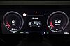 Hyundai KONA 1.6 h-GDi N Line DCT Euro 6 (s/s) 5dr Green