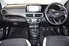 Hyundai I10 1.0 Advance Euro 6 (s/s) 5dr Black