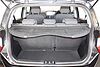 Hyundai I10 1.0 Advance Euro 6 (s/s) 5dr Black