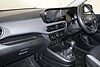 Hyundai I10 1.0 Advance Euro 6 (s/s) 5dr Black