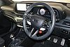 Hyundai I20 1.6 T-GDi N Euro 6 (s/s) 5dr Black