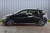 Hyundai I20 1.6 T-GDi N Euro 6 (s/s) 5dr Black