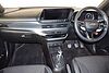 Hyundai I20 1.6 T-GDi N Euro 6 (s/s) 5dr Black