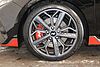 Hyundai I20 1.6 T-GDi N Euro 6 (s/s) 5dr Black