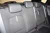 Hyundai I20 1.6 T-GDi N Euro 6 (s/s) 5dr Black
