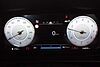 Hyundai I20 1.6 T-GDi N Euro 6 (s/s) 5dr Black