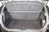 Hyundai I20 1.6 T-GDi N Euro 6 (s/s) 5dr Black