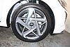 Hyundai I20 1.0 T-GDi Tech Line DCT Euro 6 (s/s) 5dr White