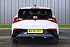 Hyundai I20 1.0 T-GDi Tech Line DCT Euro 6 (s/s) 5dr White