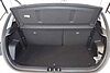 Hyundai I20 1.0 T-GDi Tech Line DCT Euro 6 (s/s) 5dr White