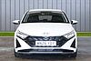 Hyundai I20 1.0 T-GDi Tech Line DCT Euro 6 (s/s) 5dr White