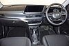 Hyundai I20 1.0 T-GDi Tech Line DCT Euro 6 (s/s) 5dr White