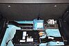 Hyundai I20 1.0 T-GDi MHEV SE Connect DCT Euro 6 (s/s) 5dr Blue