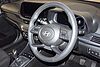 Hyundai I20 1.0 T-GDi Black Line Euro 6 (s/s) 5dr Red