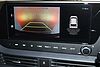 Hyundai I20 1.0 T-GDi Black Line Euro 6 (s/s) 5dr Red
